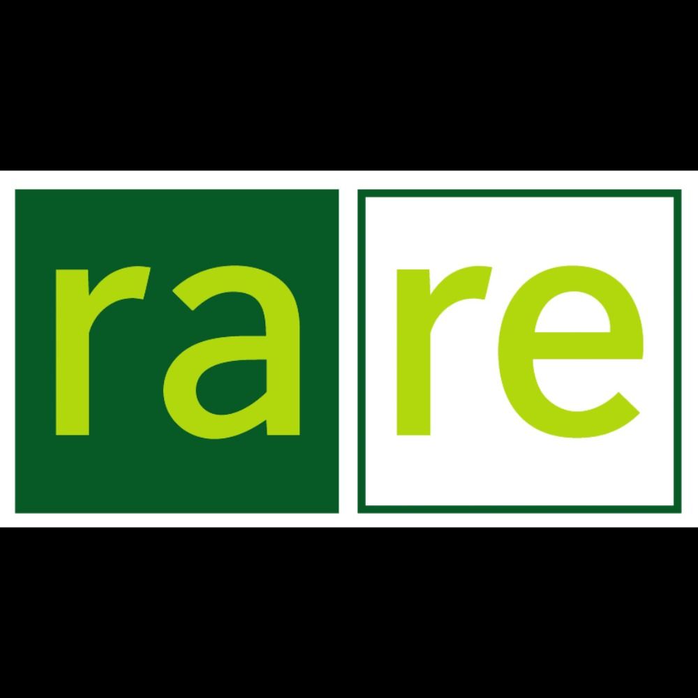 rare Charitable Research Reserve