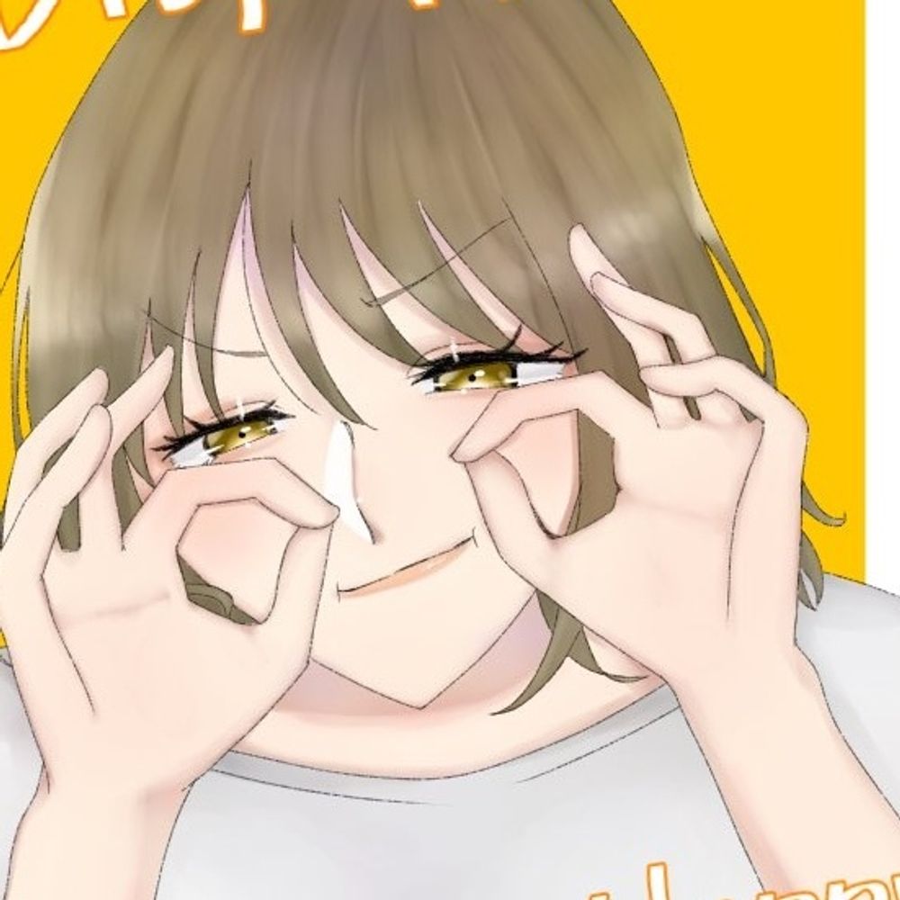 にょんのすけ