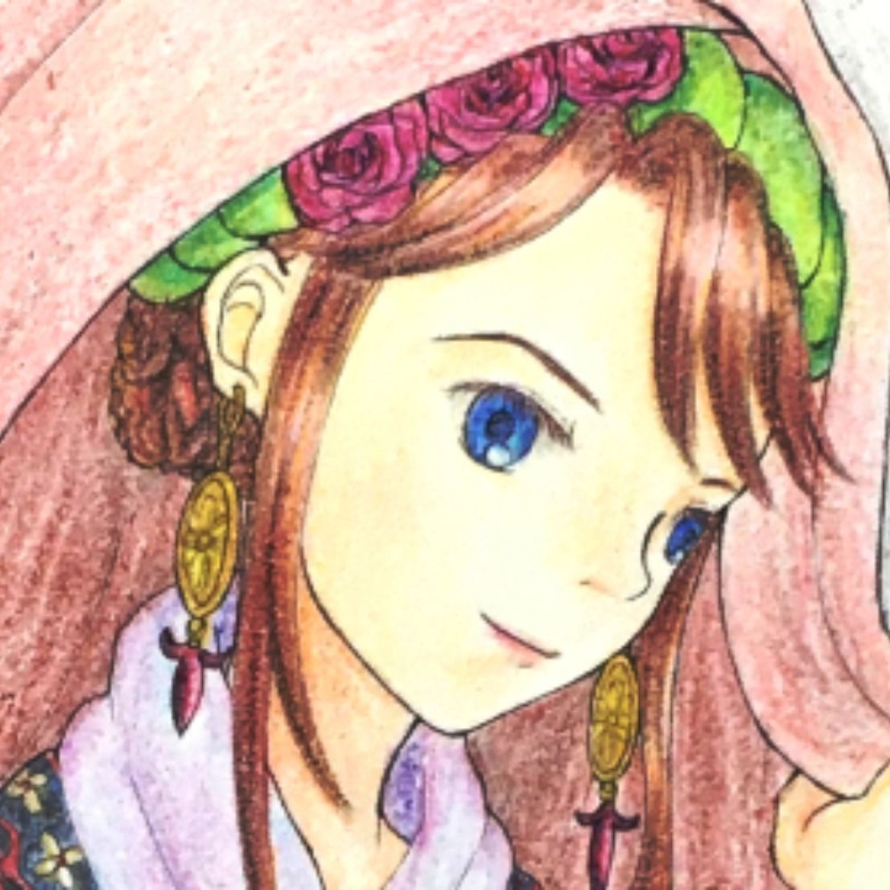 みずたにようこ