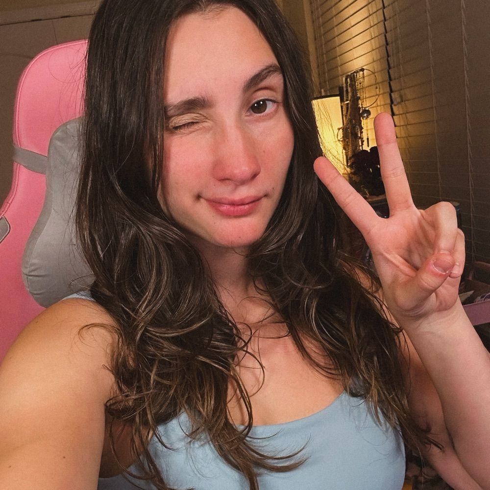 eli / norman | variety + retro streamer