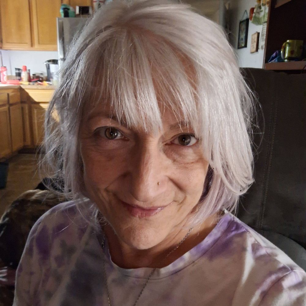 Jacquie D