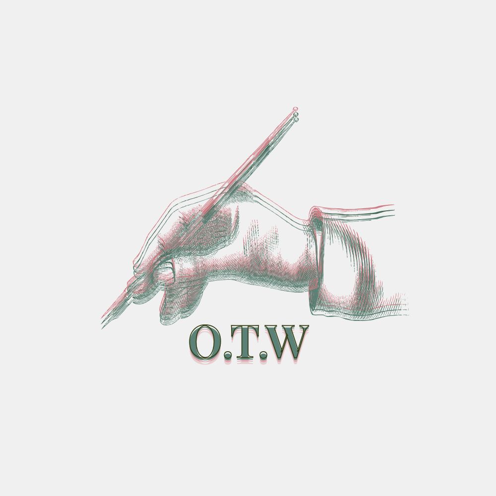 O.T. Wootton
