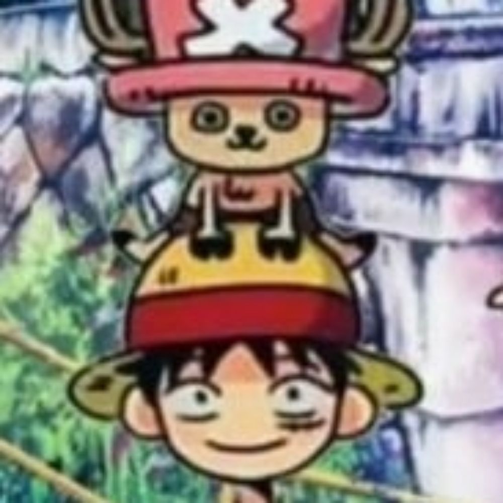 JPX ☆