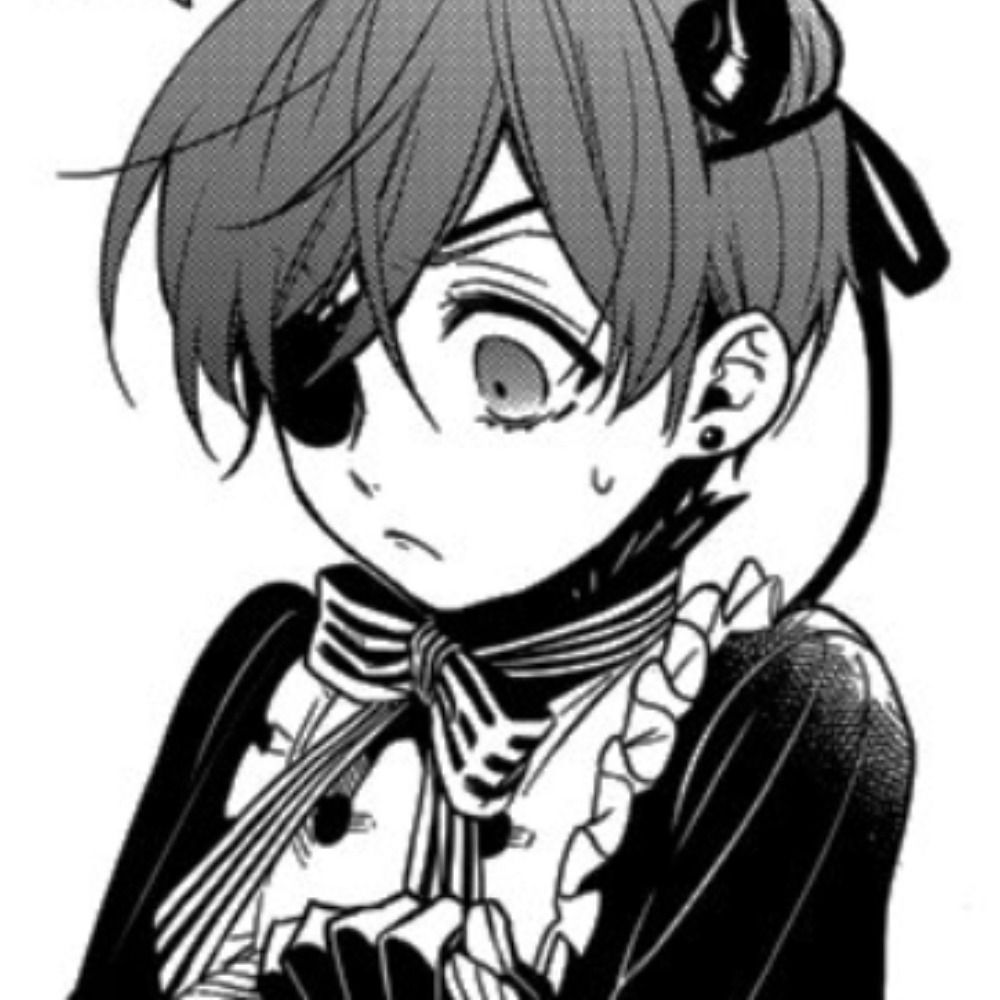 ✰Prince