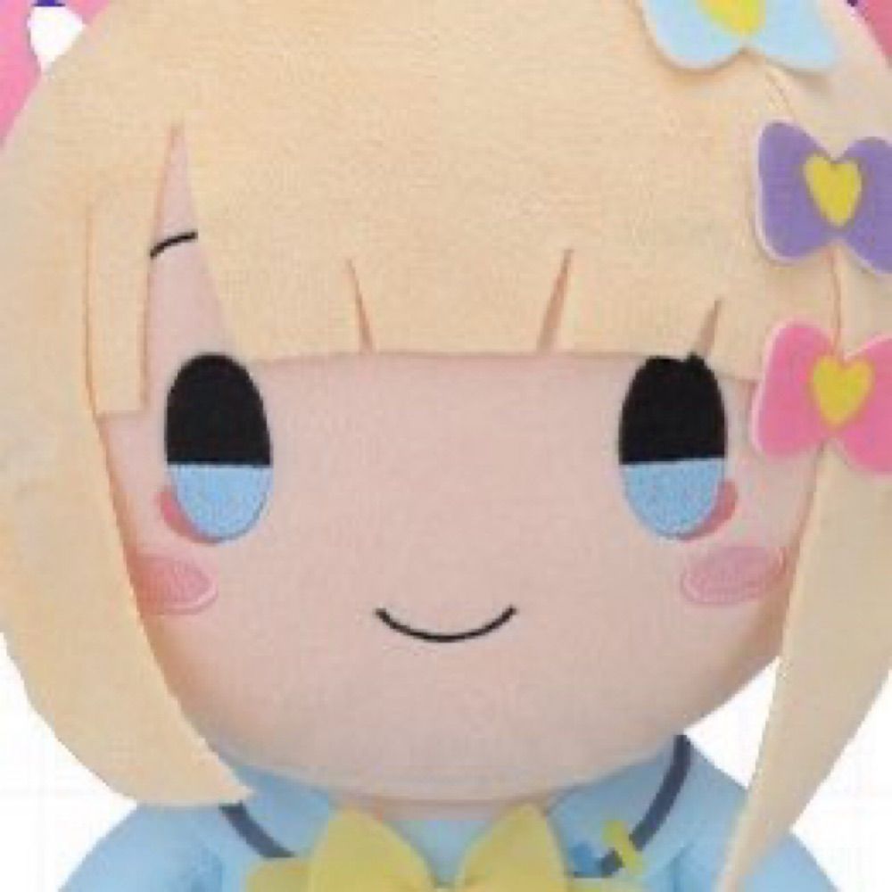 シンヤダイエット
