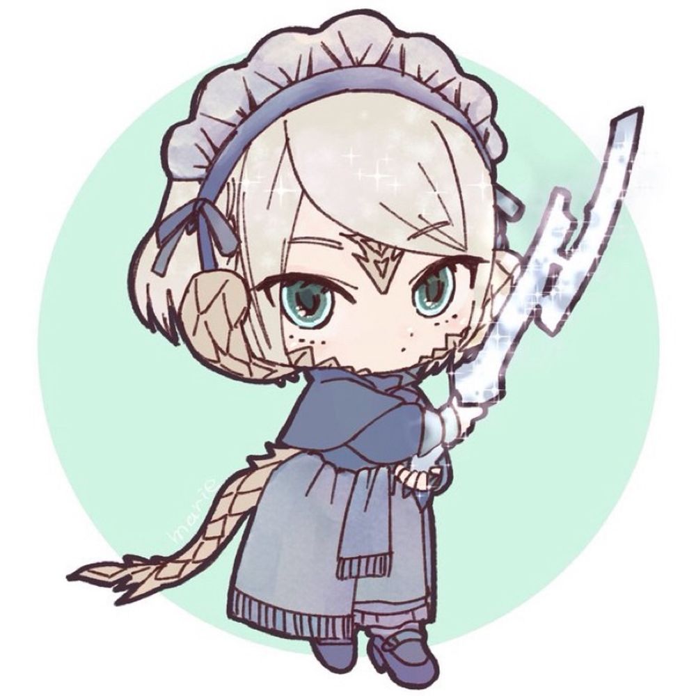 ねんど