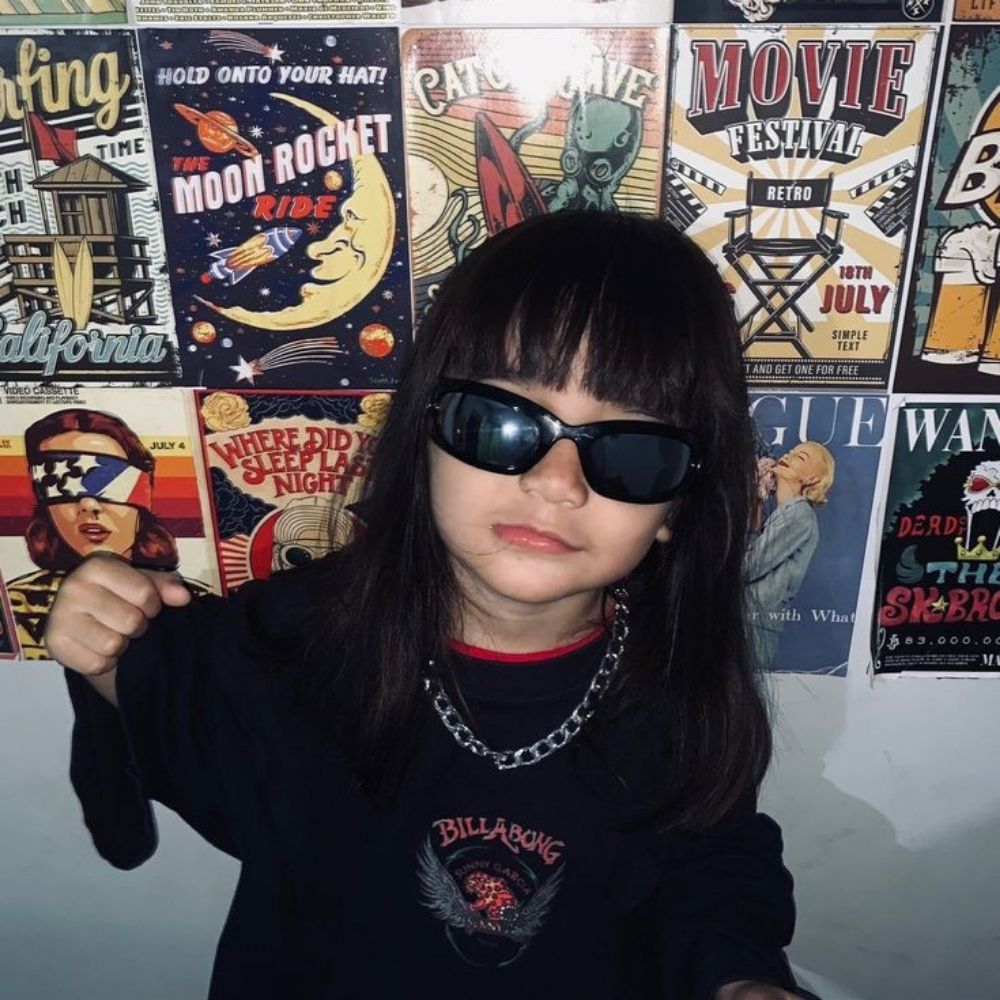 Sophi
