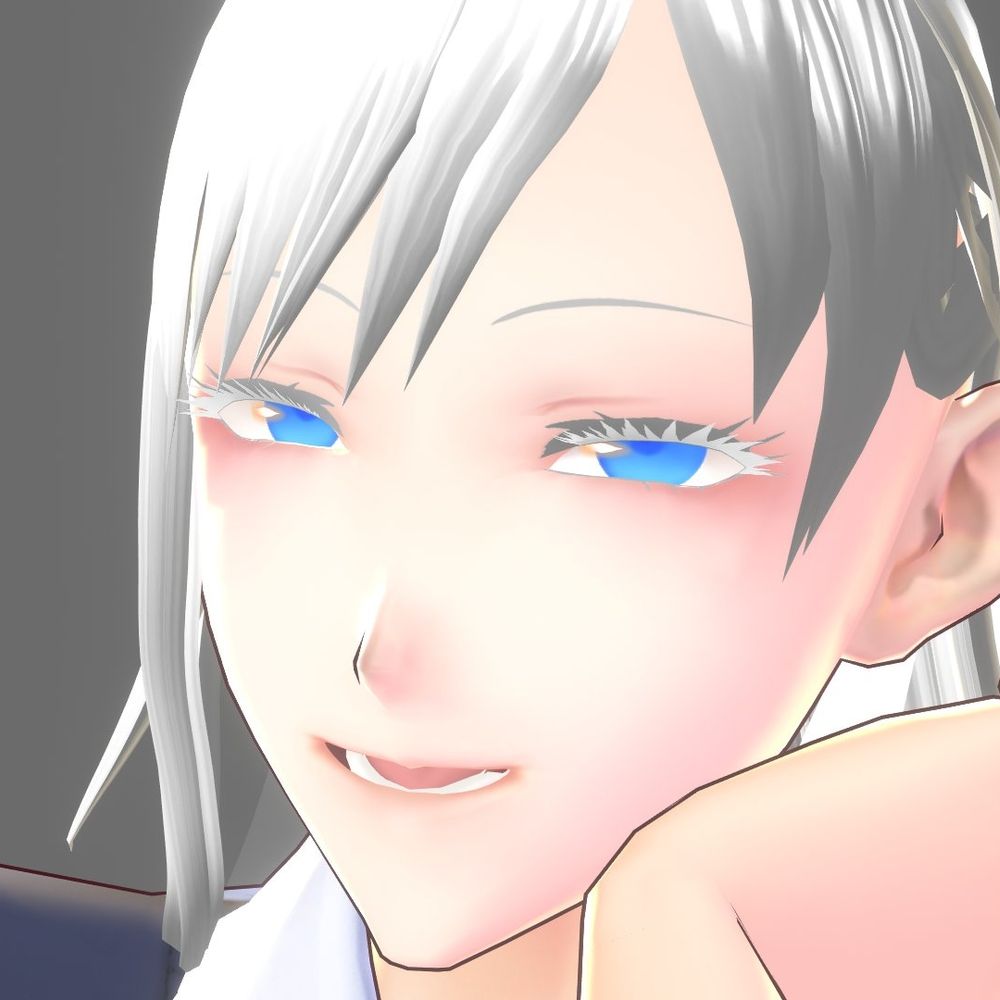 フランツ