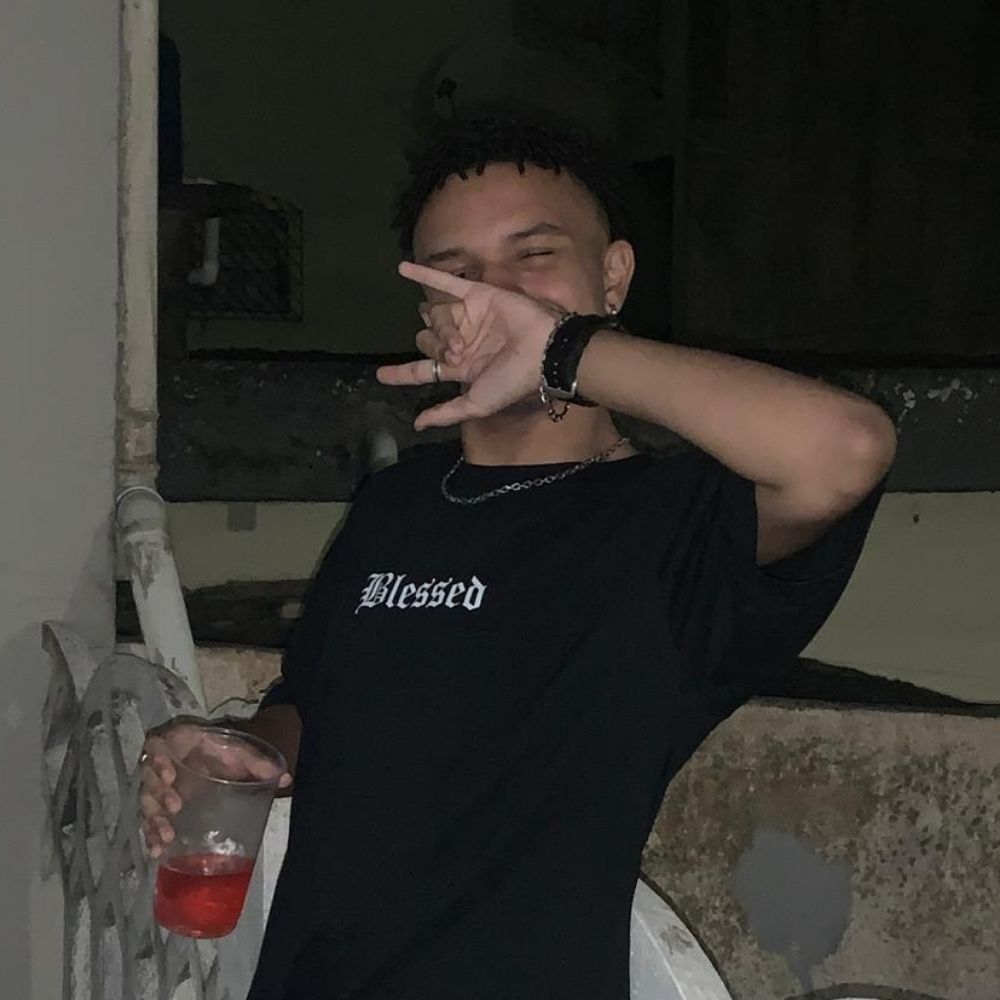 jaojao