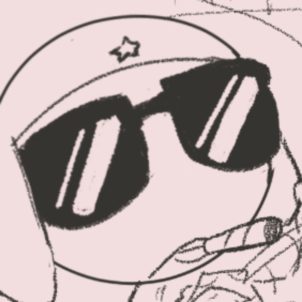 Yorminhater