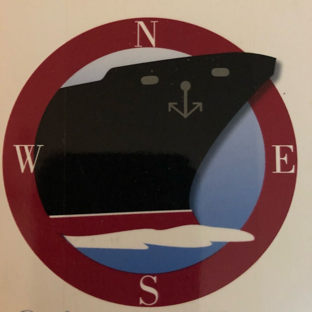 The Ship Report
