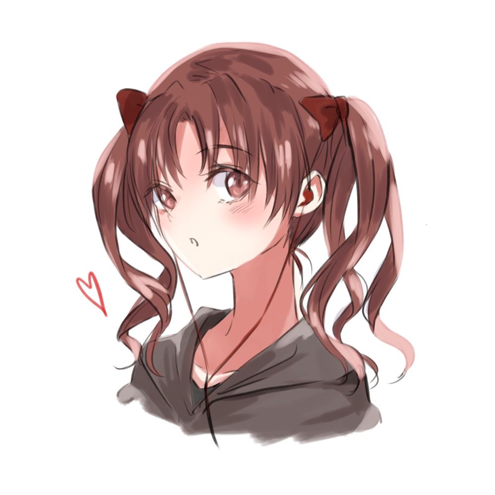 ミツキ