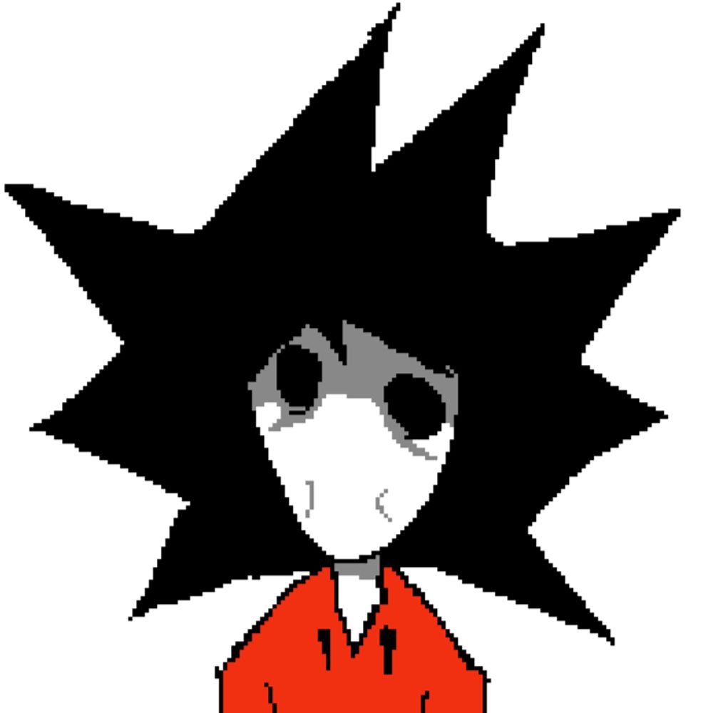 Jartist
