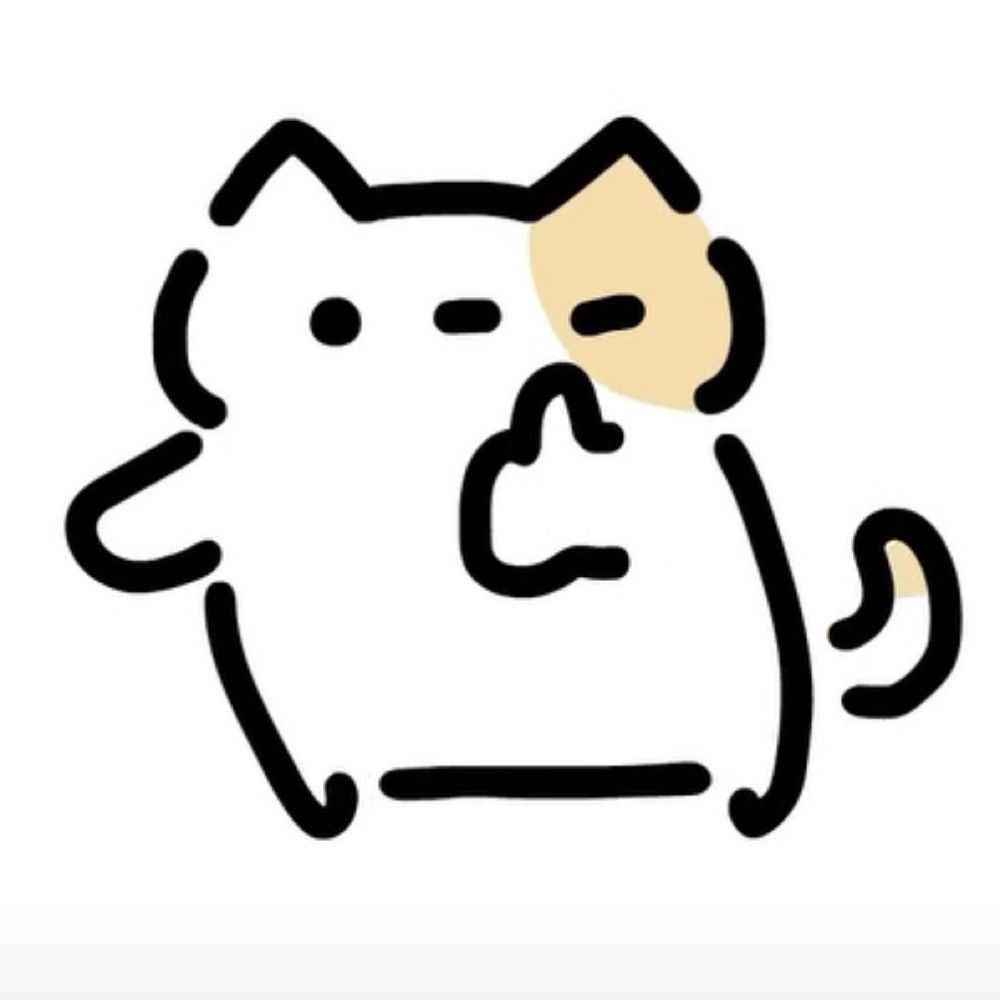 Lucas