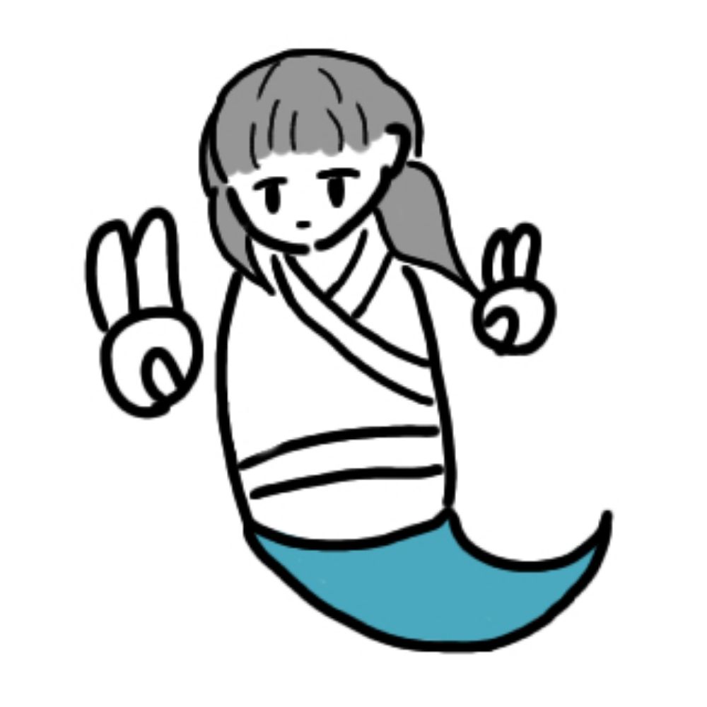 とろ/ぱくちぃ