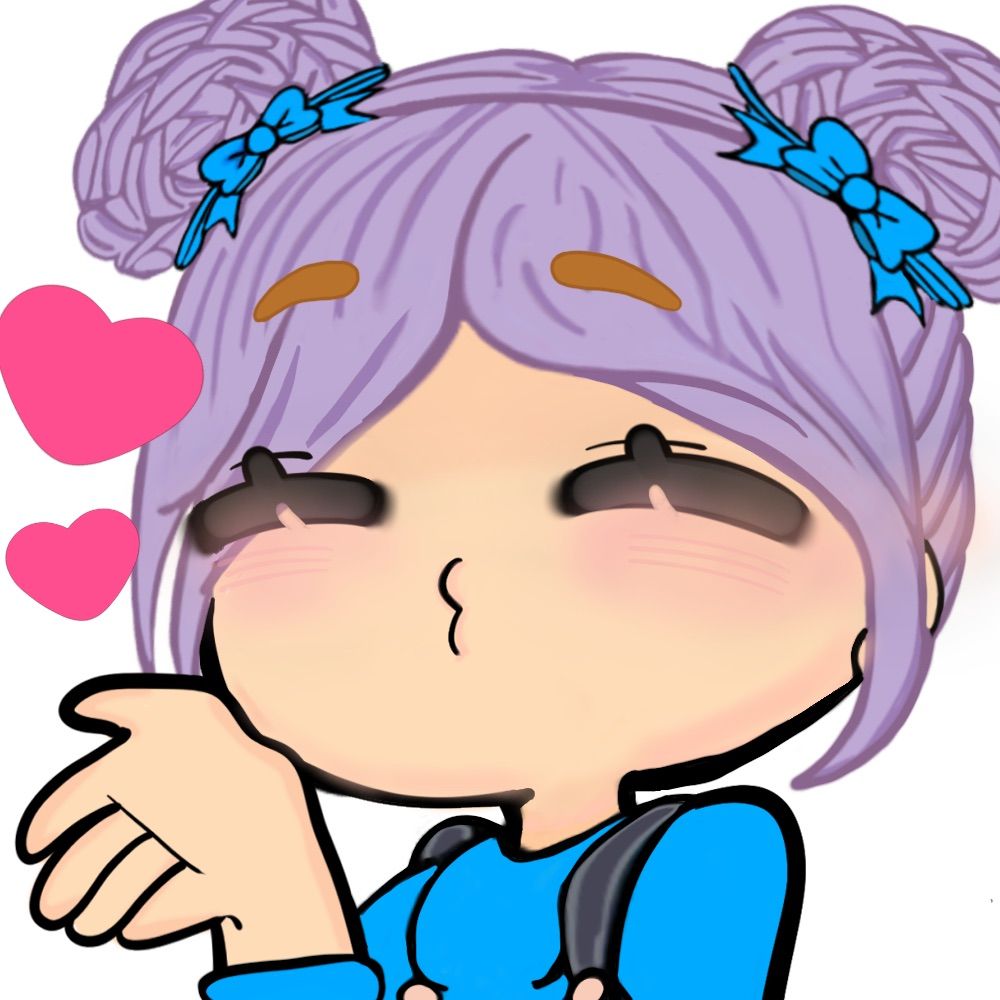 HelloKello8