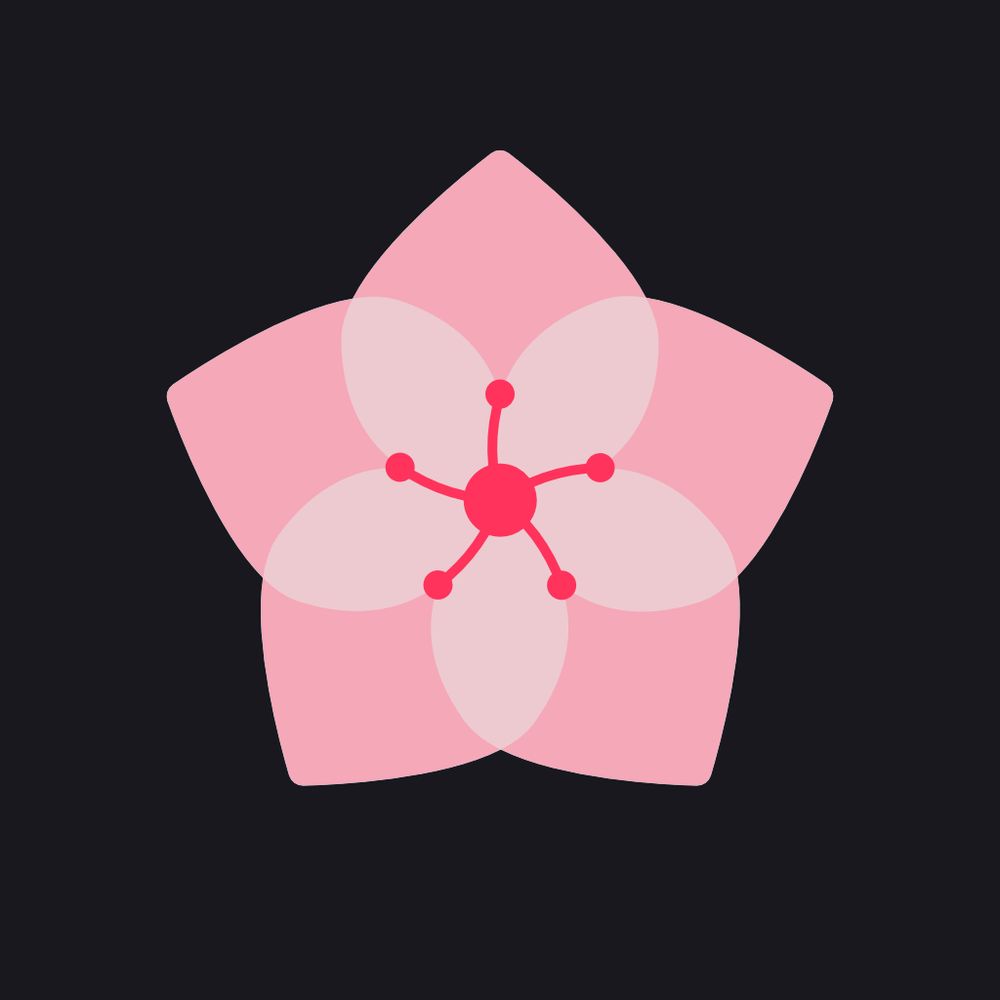 Binary Blossom LLC