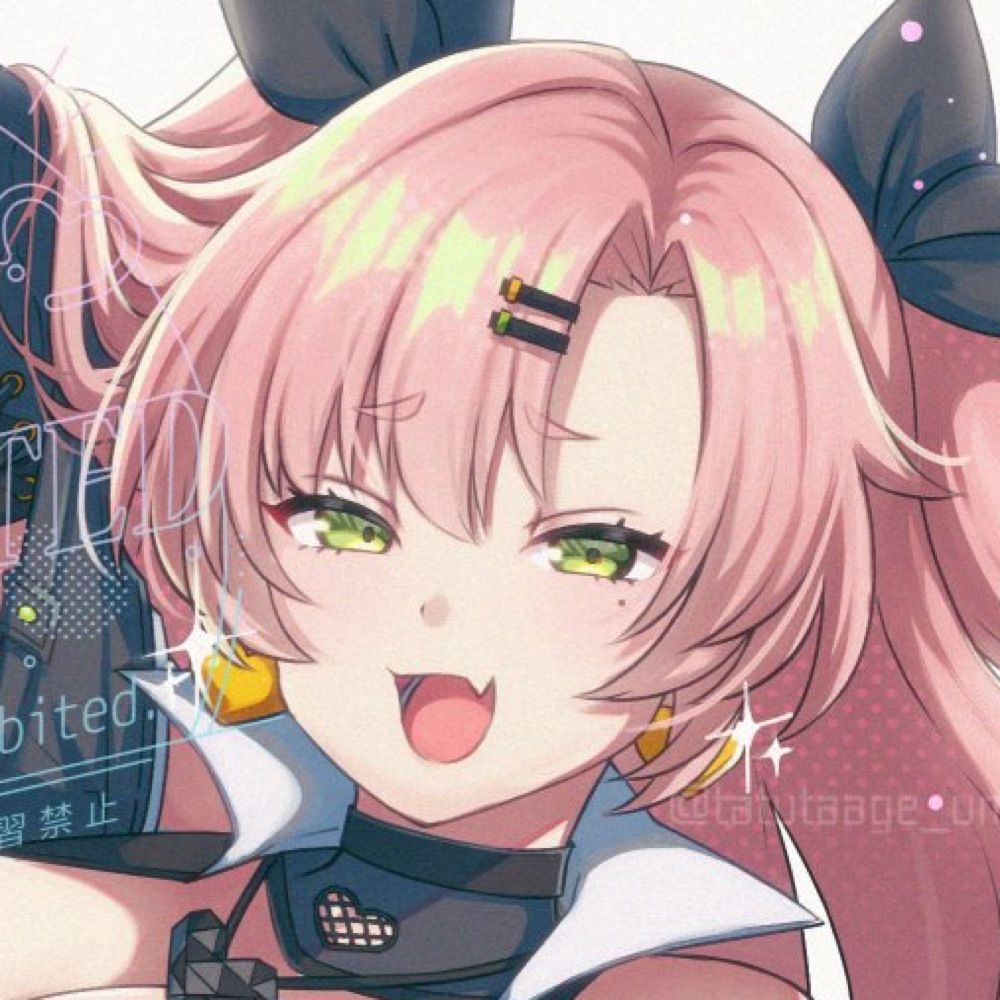 にろり