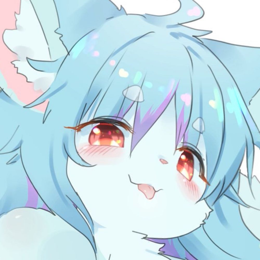 らむにゃ