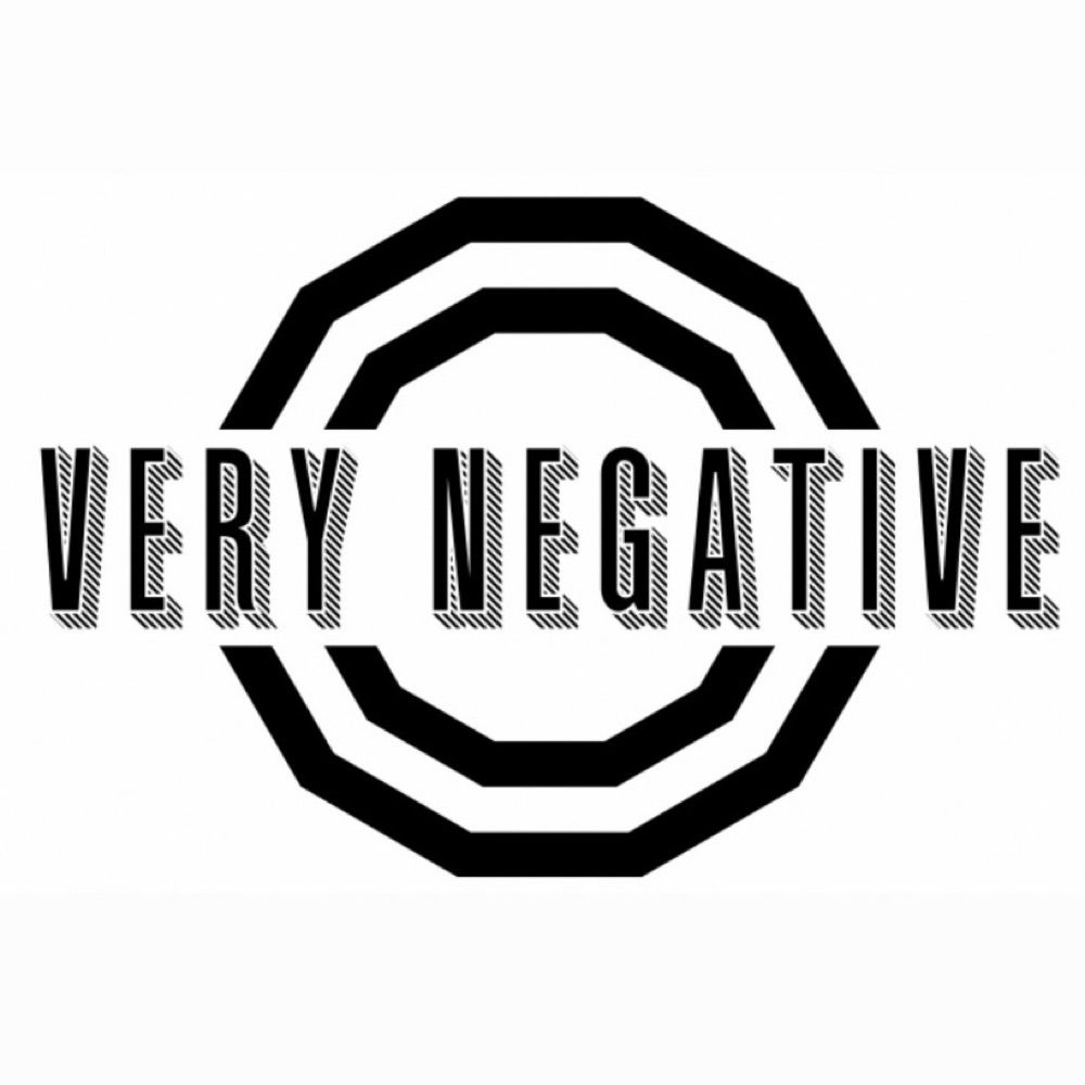 Very Negative