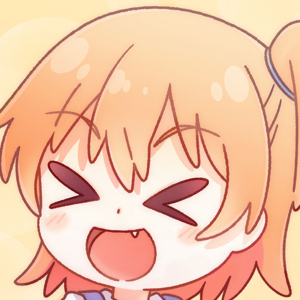 ゆのみや