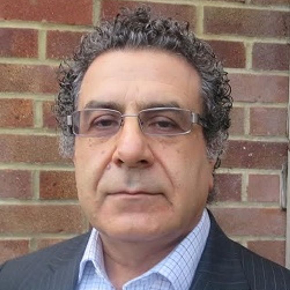 Reza
