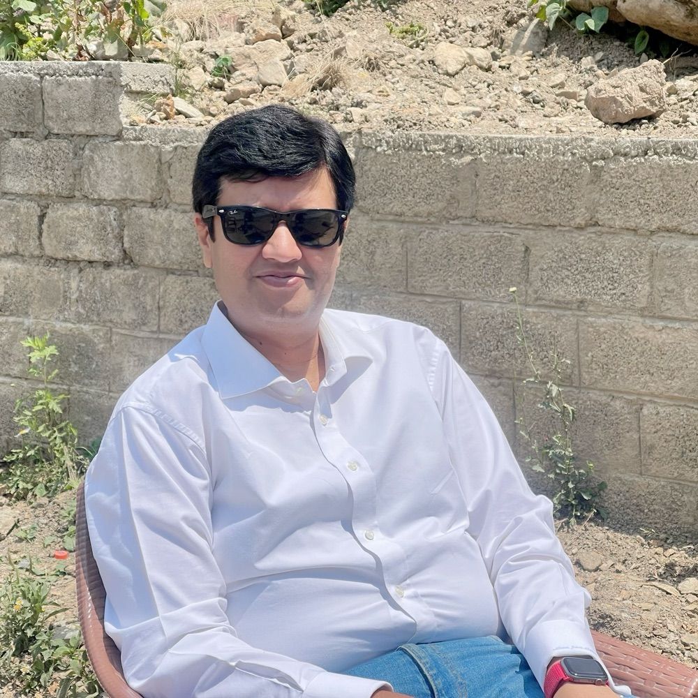 MNA