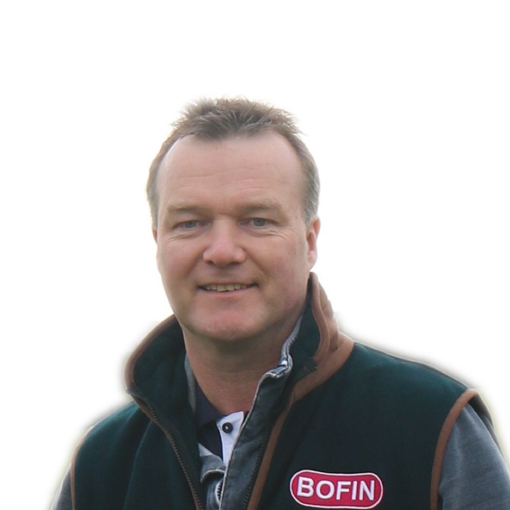 Tom Allen-Stevens