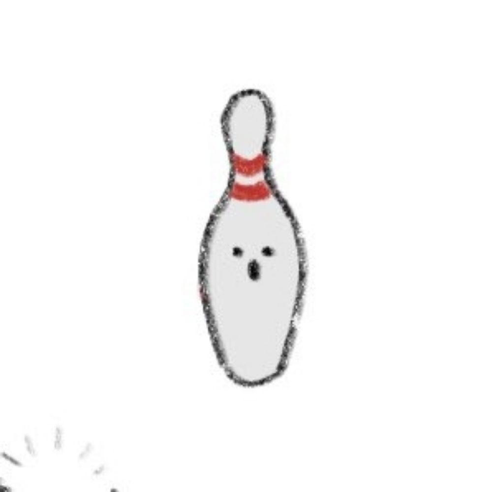 ぼたもㄘ
