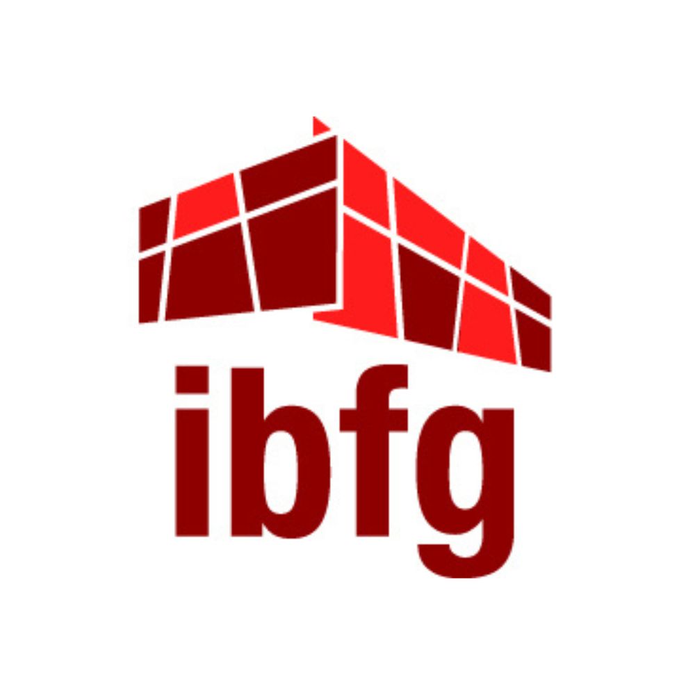 IBFG