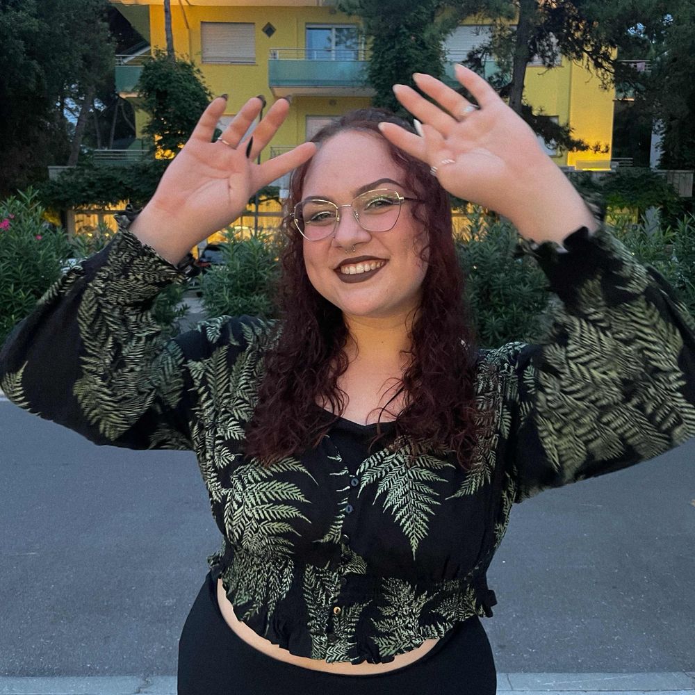 Julia