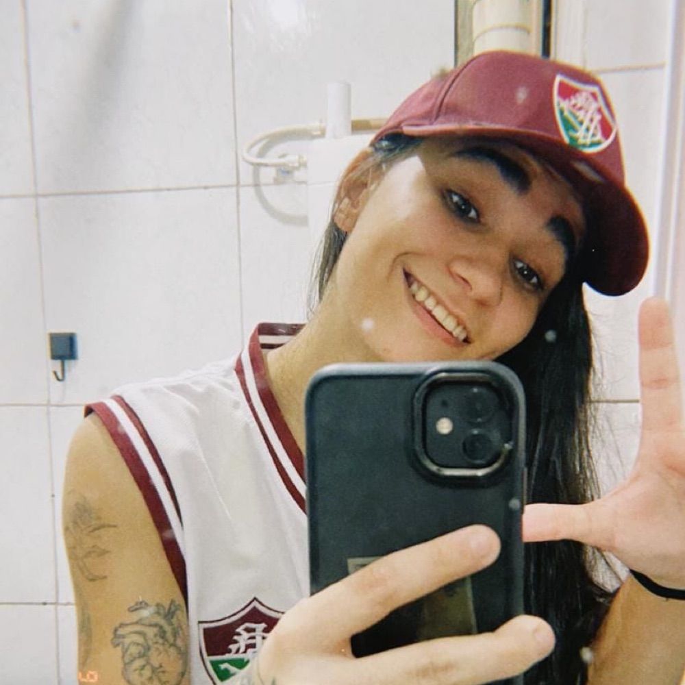 natinha 