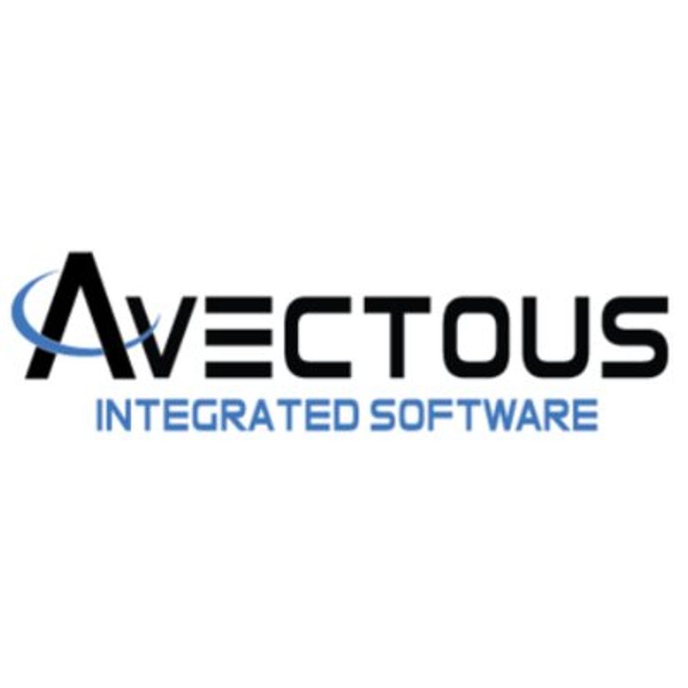 Avectous Software solutions