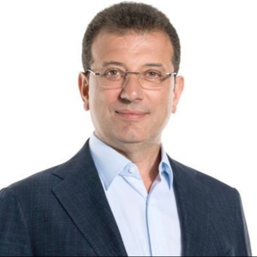 Uğur Sarısoy