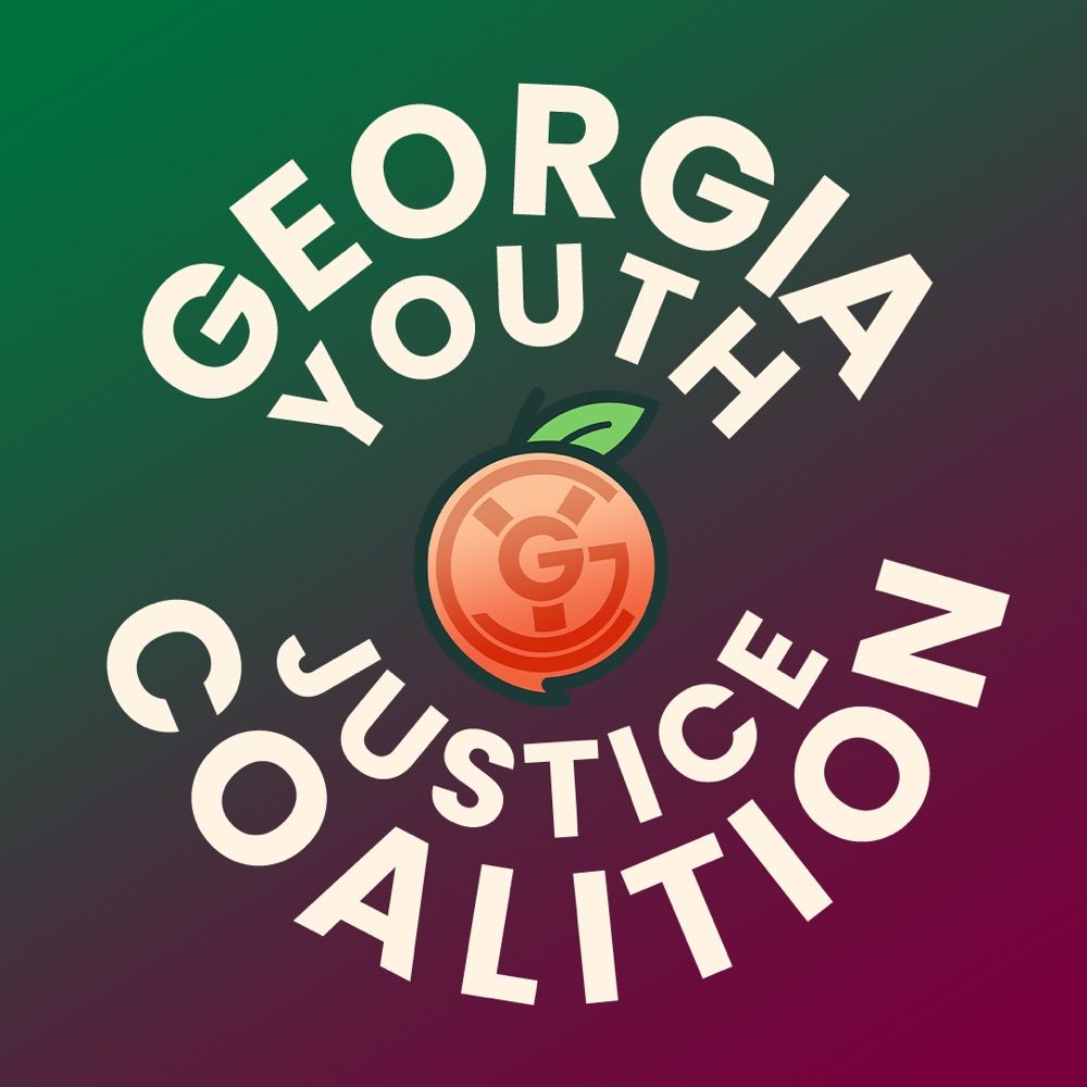 Georgia Youth Justice Coalition for Action