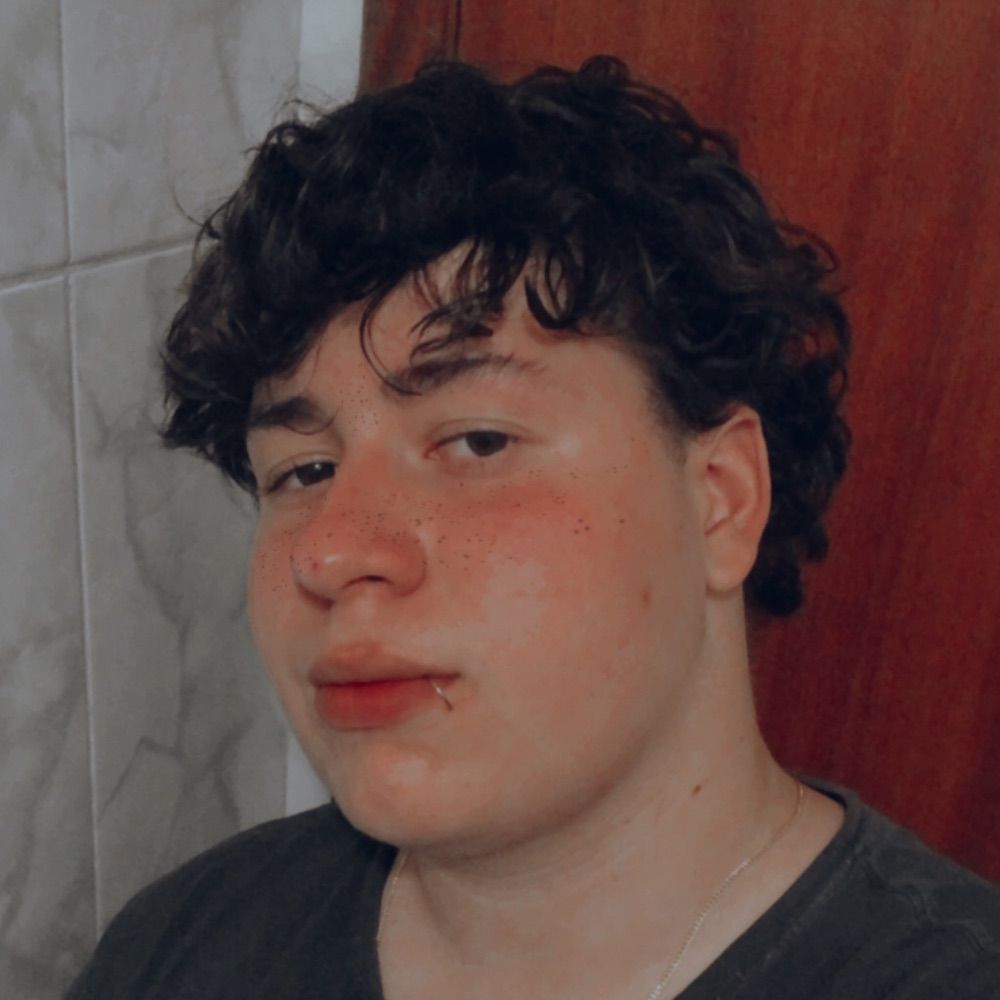 Danh