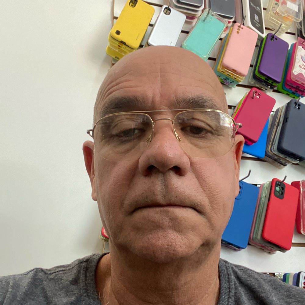 Paulo Neto 