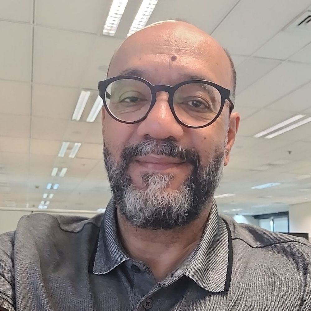 Jorge Elias
