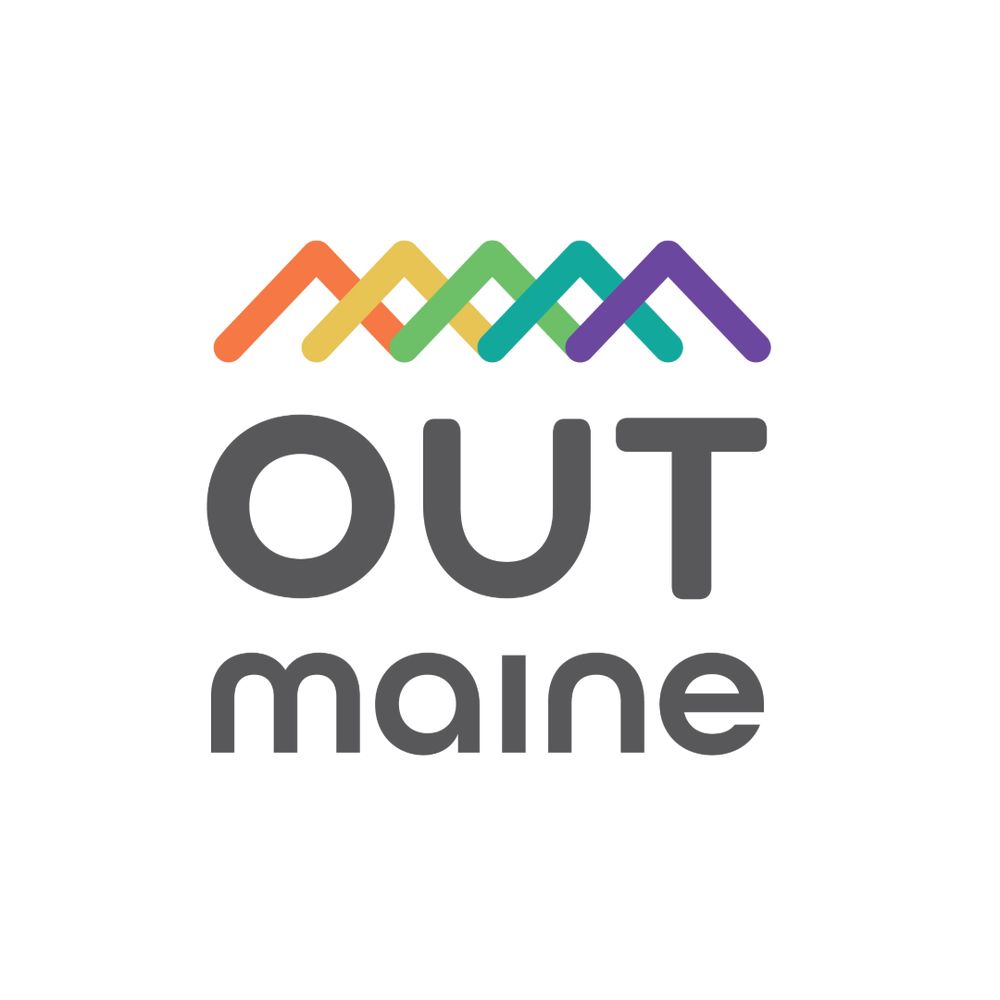 OUT Maine