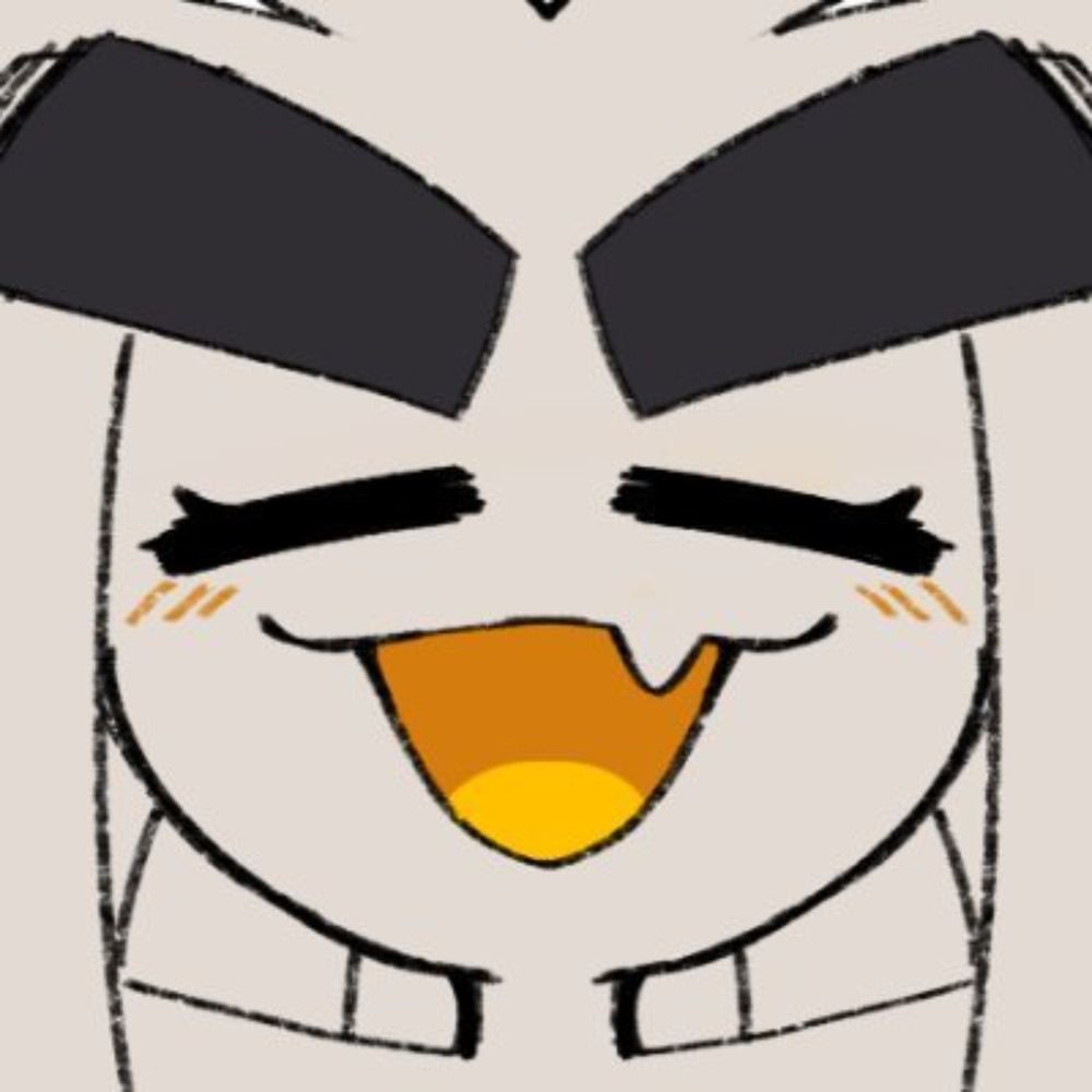 Pokko 's avatar