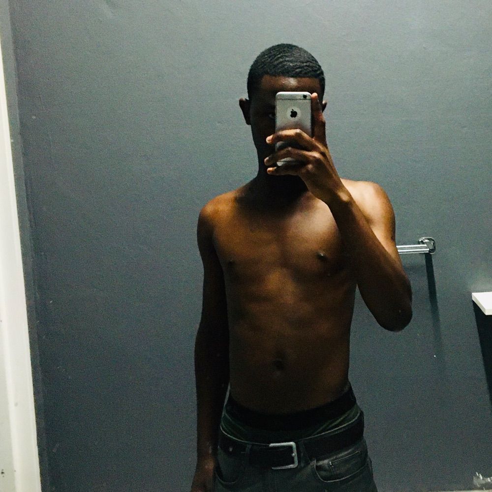 🌻