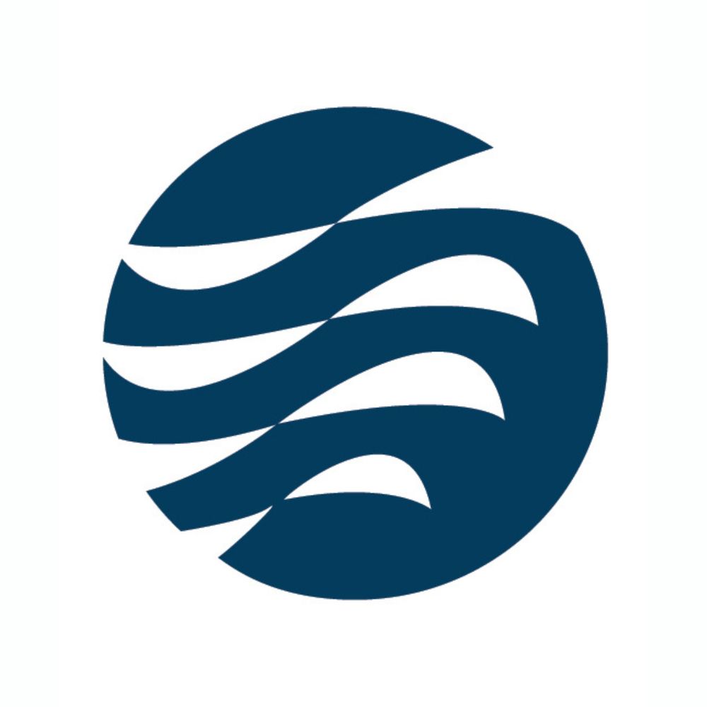 Tidewater Community College