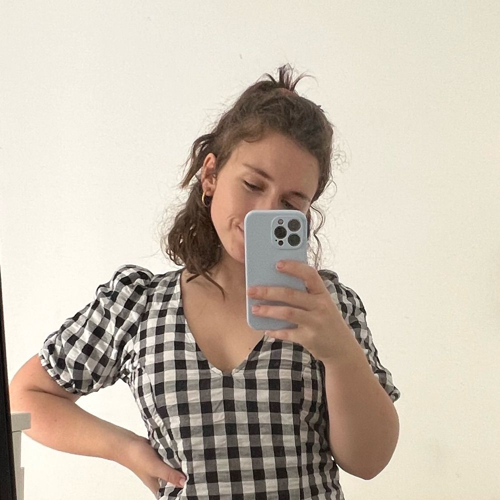 Lau