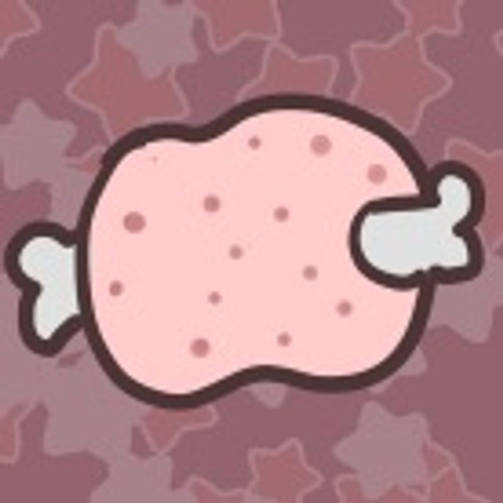 ぱるにわ