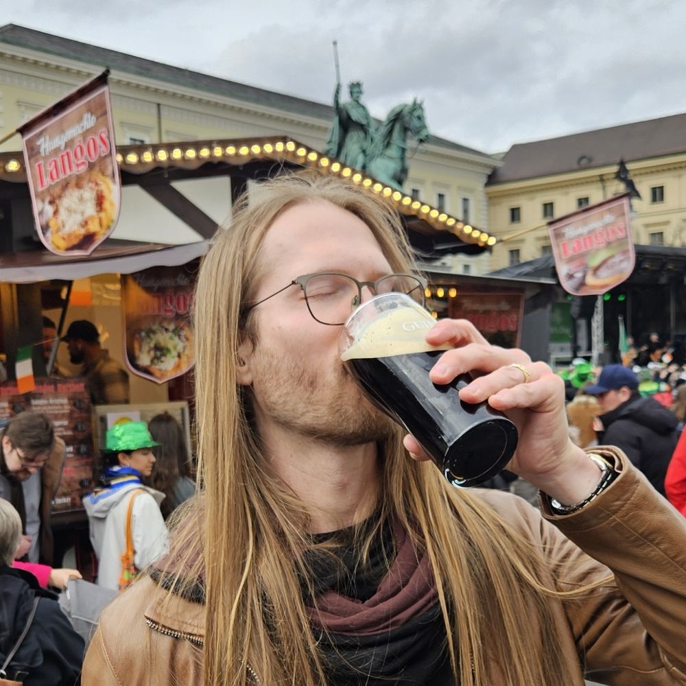 Casimir the Swede