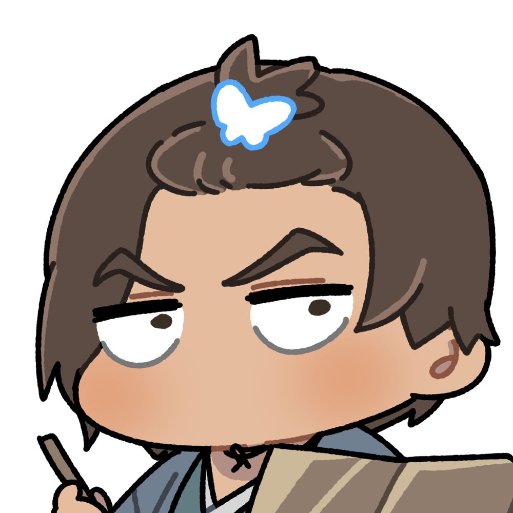 なーさん