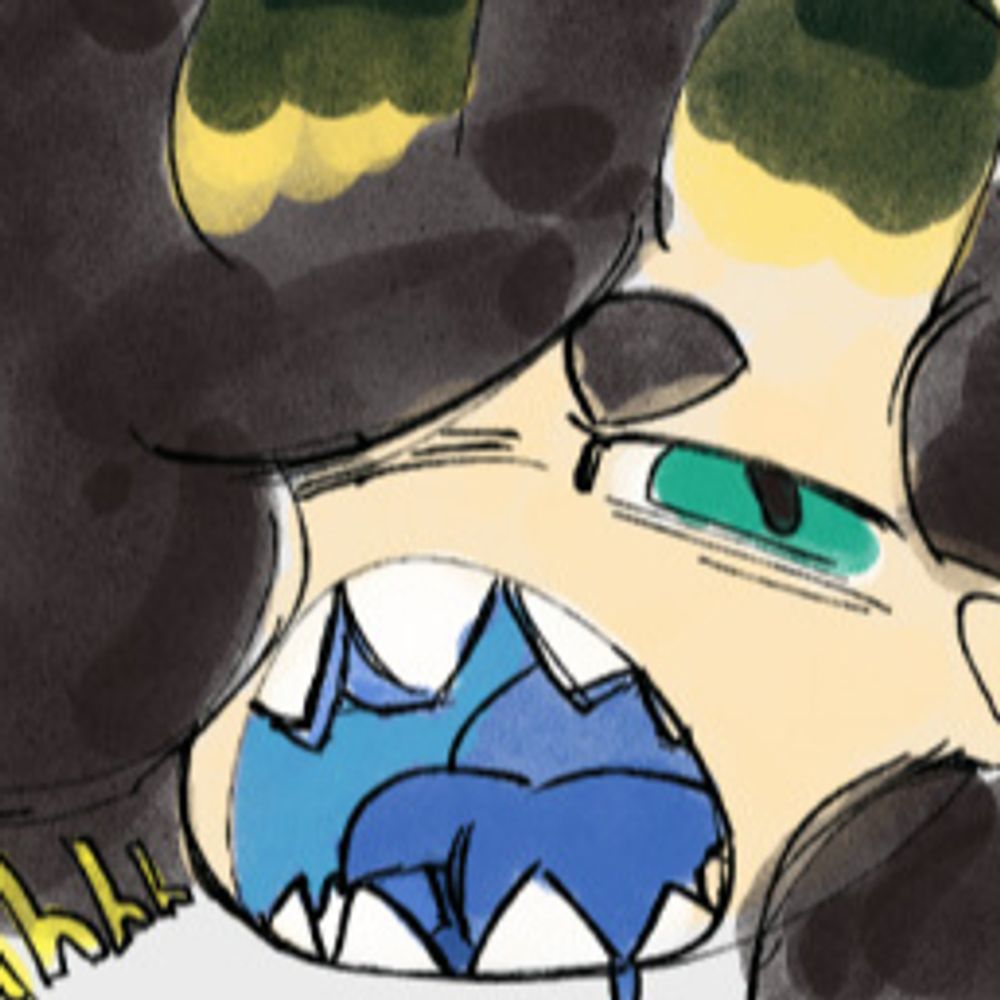 Mote