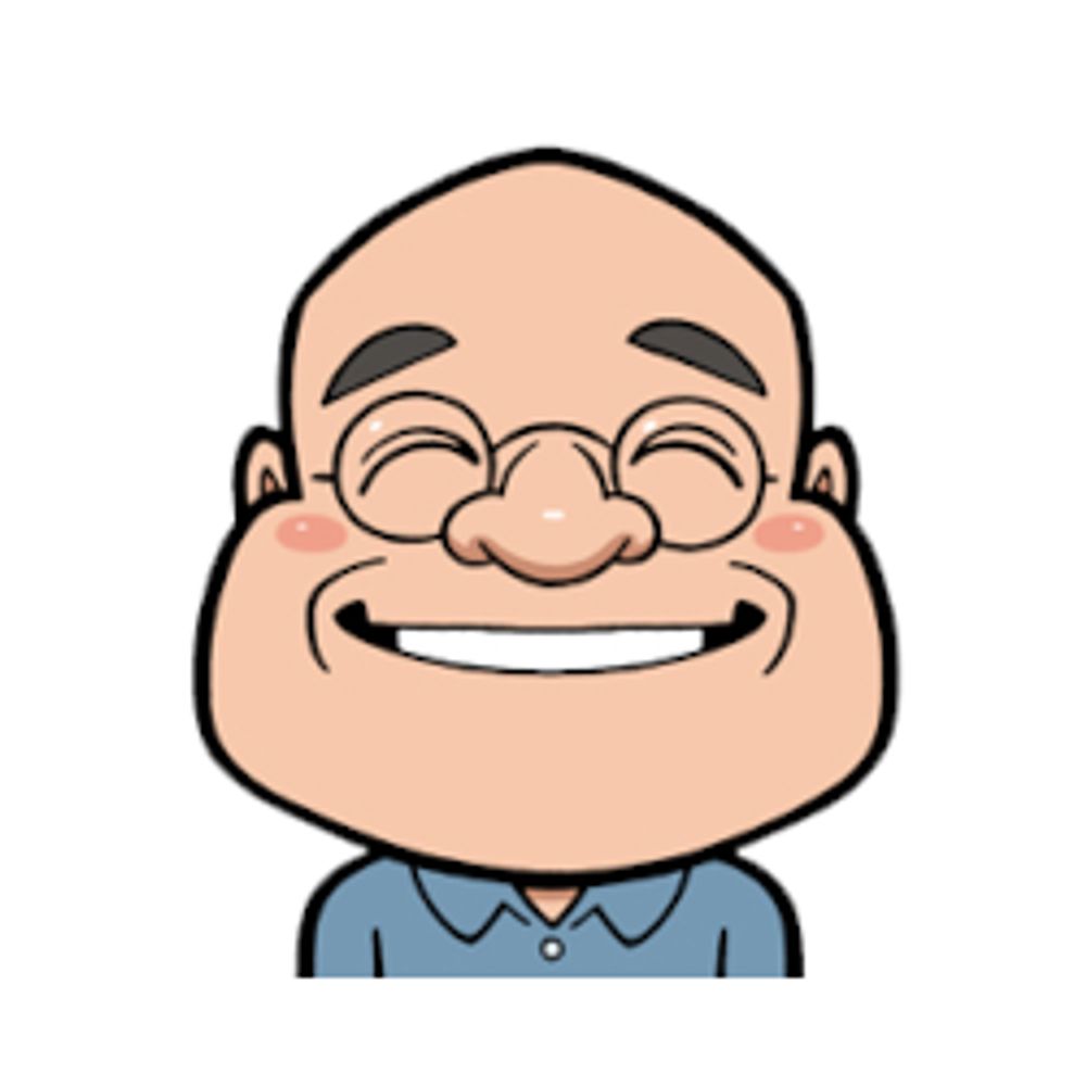 ラズパイ実験室