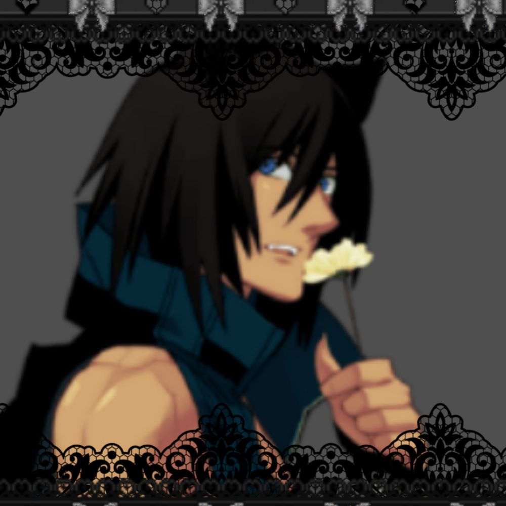 I <3 asato