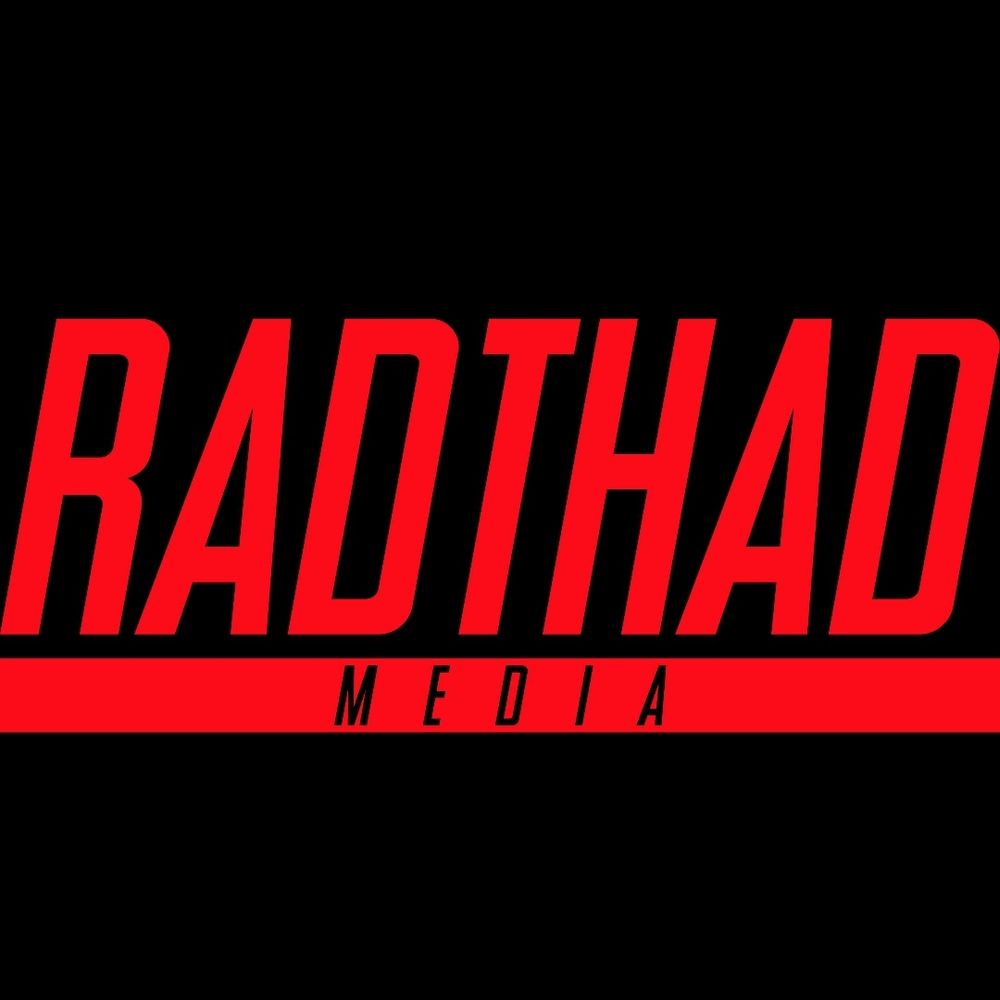 RadThad Media